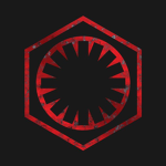 Praetorian Guard [TOFO]