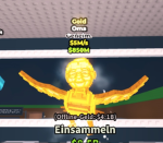 Granny Bazooka