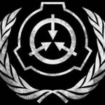 SCO (Secure Contain Obliterate)