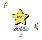 STAR.555 Group Thumbnail
