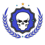 TheBlueArmy