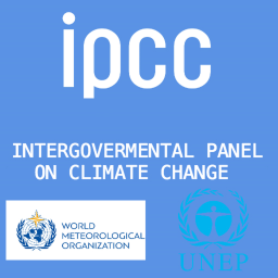 IPCC General Assembly