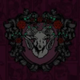 Rosenthal Academy V0.5