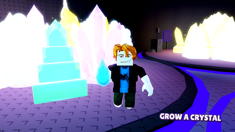Thumbnail removed