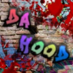 Da Hood Entertаinment
