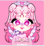 XSunnyxMistyX fans!