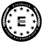 [ENC] Department of The Army [ENC]