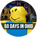 50 days