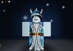 MyAltAccounts