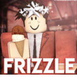 Frizzlè