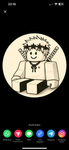 Coinmaster1212