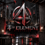 4th element