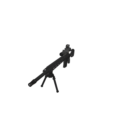 Remington PSR [ACS 2.0.1, RCM}