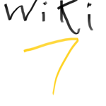 wiki news