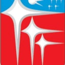 КраснознаменскRP icon