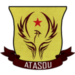 Urban Assault Forces ATASOU