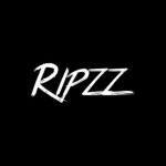 Ripzz Official