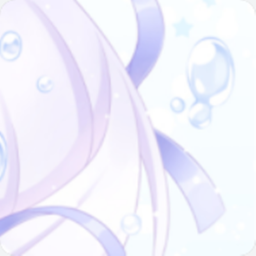 ✿