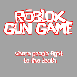 gun game