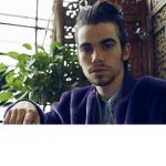 cameron/luke/carlosgroup