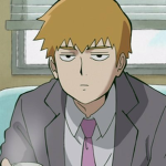 THE reigen supremacy