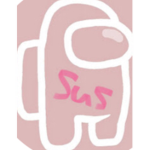 Girlie games YT