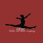 GRDC-SIX the musical!!