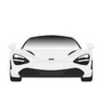 The Car Enthusiast Group