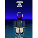 Aidann Fangroup