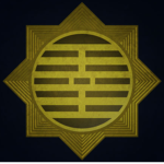 [] Sevastepol Colonial Marshal Bureau []