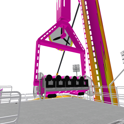 Mondial Turbine