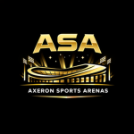 ASA | Axeron Sports Arenas