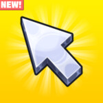 [🔥RELEASE] Pet Legends