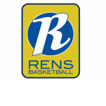 NY RENS