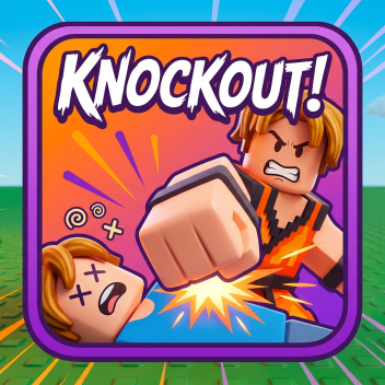 Floor Fight