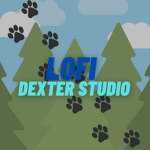 LoFi Dexter Studio