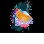 Sans Smp indonesia