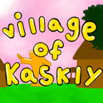 VILLAGE OF KASKLY