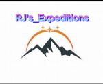 RJ's_Expeditions