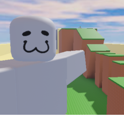 Common Obby Beta