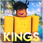Kings Hotel & Resort
