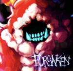 Forsaken fan55
