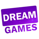 Dreaming Games Pets Group Thumbnail