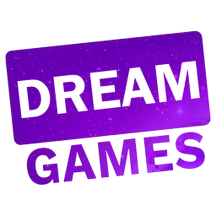 1998 Games Roblox group icon
