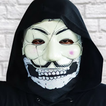 CAPTURE⚡THE FLAG💪