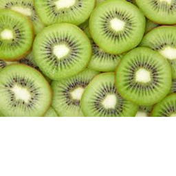 Kiwi Cafe Application Center
