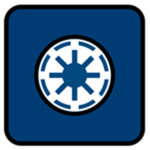 .:501st Clone Legion:.