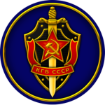 (Refinoc) The Committee for State Security