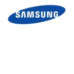 Samsung Best Group