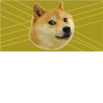 The Doge    Empire